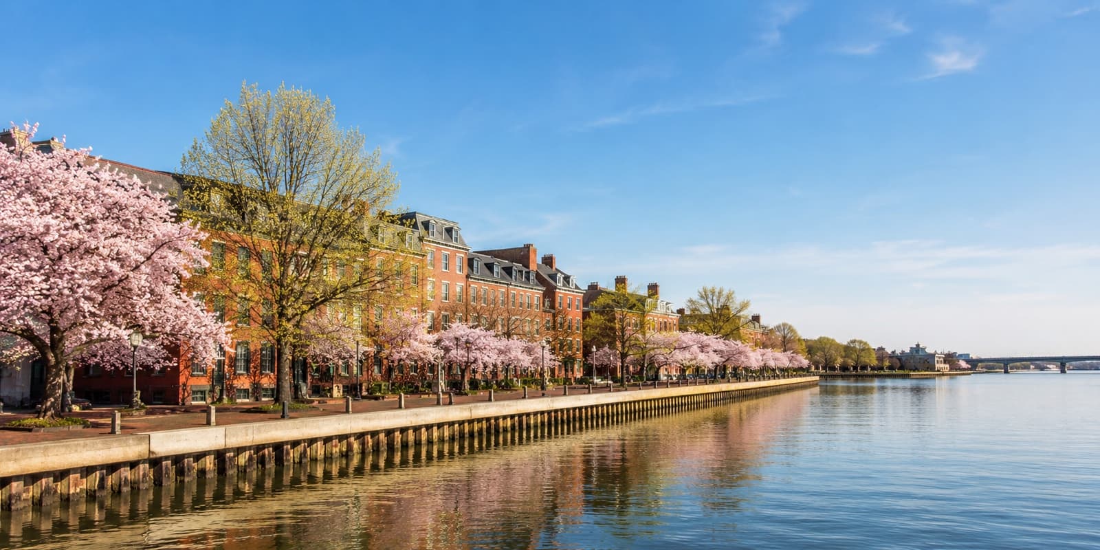 Alexandria, VA