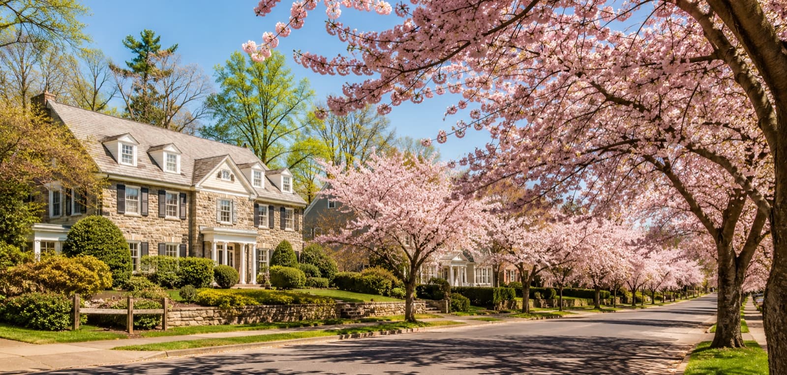 Bethesda, MD