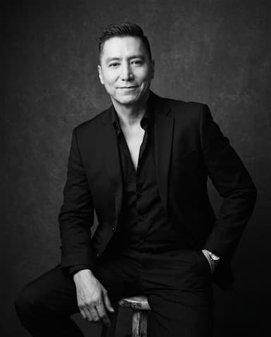 Jaime Magne