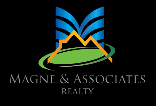 Magne & Associates Realty