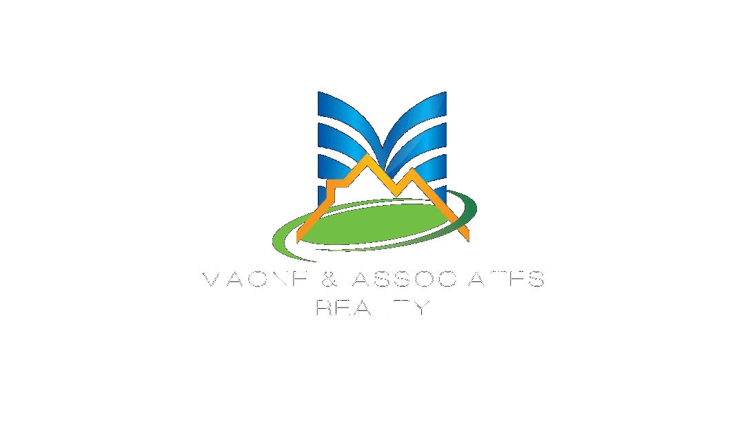 Magne & Associates Realty