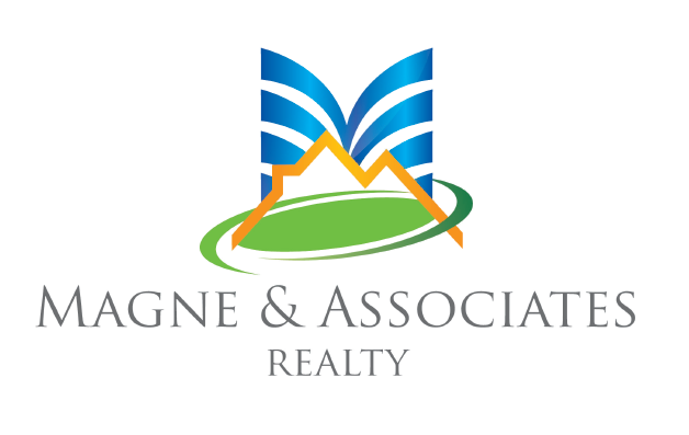 Magne & Associates Realty